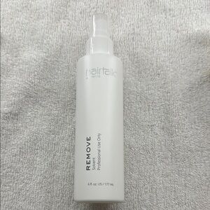 New Hairtalk Extension Remover